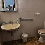 Villa-negra Retro Panzio Bed & Breakfast 3*